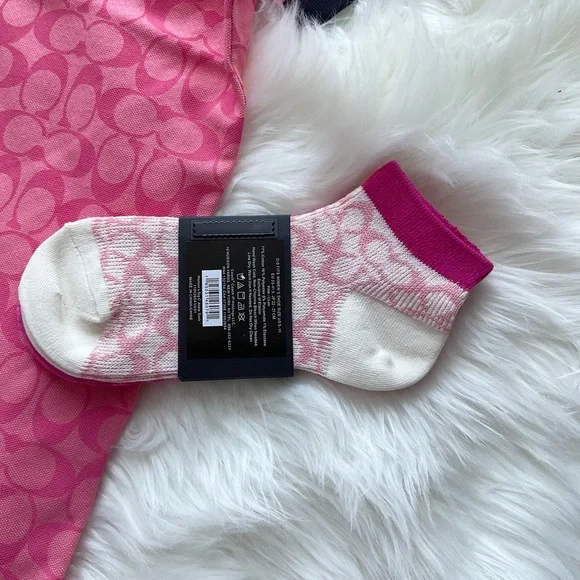 🔥COACH BUNDLE 🔥 - Picture 5 of 10